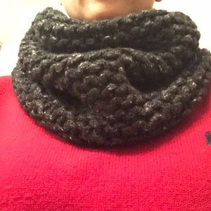 Lafayette 148 Neck Cowl